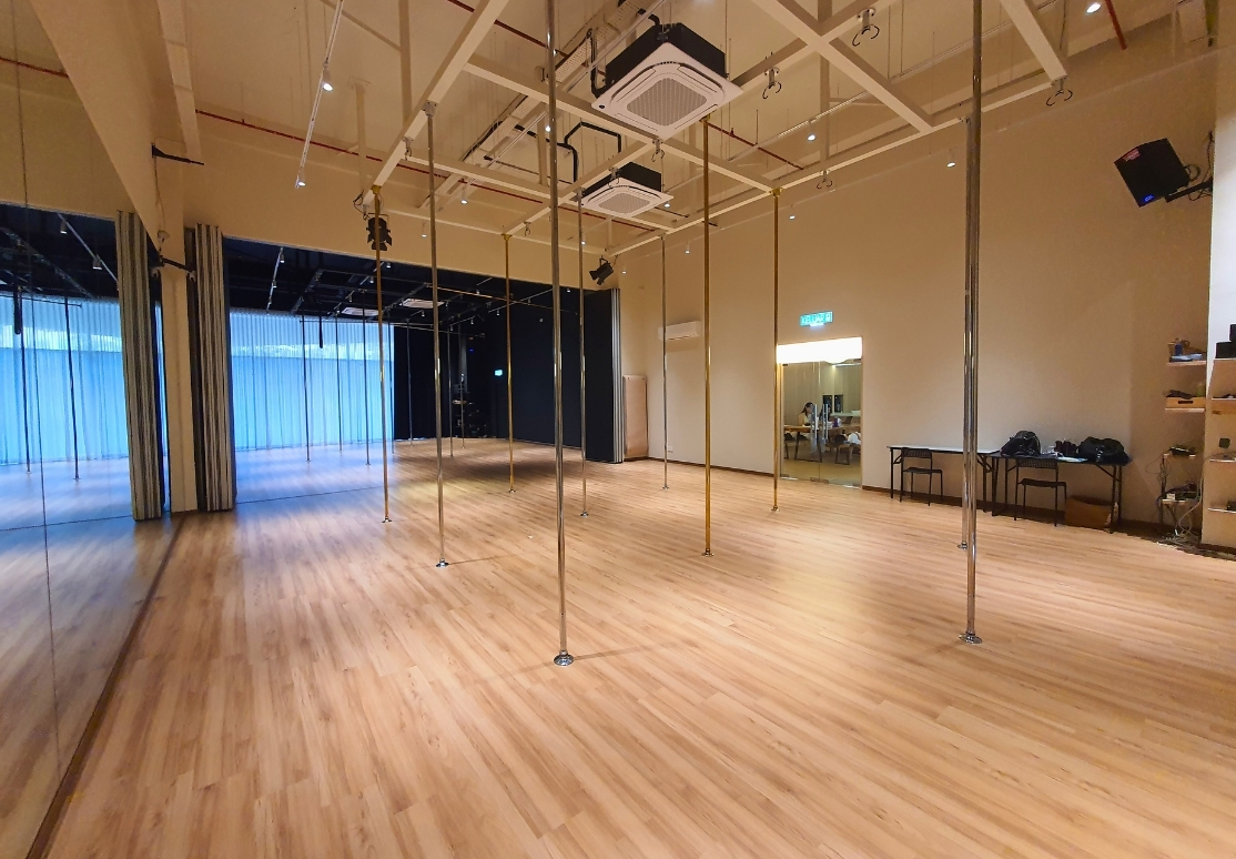 Rabbit Hole & Blank Slate Image